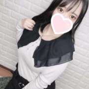 ヒメ日記 2025/06/04 20:33 投稿 せな 厚木人妻城