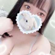 ヒメ日記 2025/06/06 08:50 投稿 せな 厚木人妻城