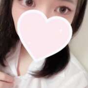 ヒメ日記 2025/06/06 09:58 投稿 せな 厚木人妻城