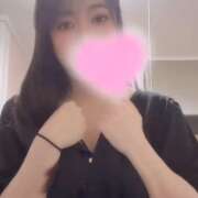 ヒメ日記 2025/06/09 10:04 投稿 せな 厚木人妻城