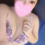 ヒメ日記 2025/06/09 15:08 投稿 せな 厚木人妻城