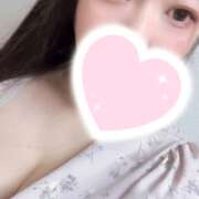 ヒメ日記 2025/06/10 10:11 投稿 せな 厚木人妻城