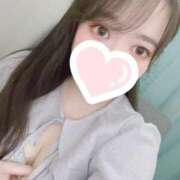 ヒメ日記 2025/06/11 10:08 投稿 せな 厚木人妻城