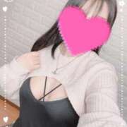 ヒメ日記 2025/06/14 19:04 投稿 せな 厚木人妻城