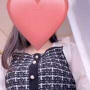 ヒメ日記 2025/06/15 09:59 投稿 せな 厚木人妻城