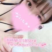 ヒメ日記 2025/06/15 21:06 投稿 せな 厚木人妻城