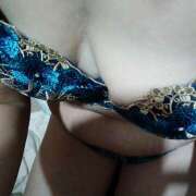 ヒメ日記 2025/08/15 18:10 投稿 笠本ミナ 五十路マダム愛されたい熟女たち 福山店(カサブランカグループ)