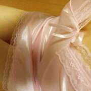 ヒメ日記 2025/08/28 05:33 投稿 笠本ミナ 五十路マダム愛されたい熟女たち 福山店(カサブランカグループ)