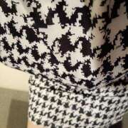 ヒメ日記 2025/08/30 12:51 投稿 笠本ミナ 五十路マダム愛されたい熟女たち 福山店(カサブランカグループ)