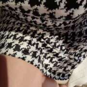 ヒメ日記 2025/09/12 22:26 投稿 笠本ミナ 五十路マダム愛されたい熟女たち 福山店(カサブランカグループ)