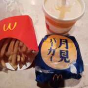 ヒメ日記 2025/09/13 15:10 投稿 笠本ミナ 五十路マダム愛されたい熟女たち 福山店(カサブランカグループ)