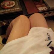 ヒメ日記 2025/09/13 21:34 投稿 笠本ミナ 五十路マダム愛されたい熟女たち 福山店(カサブランカグループ)