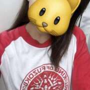 ヒメ日記 2025/02/28 19:57 投稿 希島ひかり ドクトル・ストレッチ