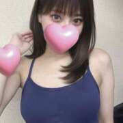 ヒメ日記 2025/03/01 16:48 投稿 希島ひかり ドクトル・ストレッチ