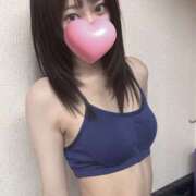 希島ひかり ^ >ᴗ<^ ドクトル・ストレッチ