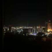 希島ひかり ^  ᴗ ̫ ᴗ^♩ ドクトル・ストレッチ