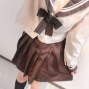 白雪　せな 会えるかな しゃせきょっ!XX教育される制服女子たち