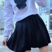 白雪　せな ⭐︎ しゃせきょっ!XX教育される制服女子たち