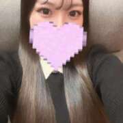 ヒメ日記 2025/02/23 13:34 投稿 モア キャンディ(鹿児島)