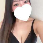 ヒメ日記 2025/02/24 15:48 投稿 モア キャンディ(鹿児島)