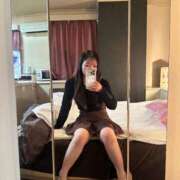 ヒメ日記 2025/02/24 23:42 投稿 モア キャンディ(鹿児島)