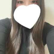 ヒメ日記 2025/02/26 18:51 投稿 モア キャンディ(鹿児島)