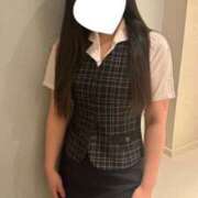 ヒメ日記 2025/02/26 21:04 投稿 モア キャンディ(鹿児島)