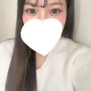 ヒメ日記 2025/02/27 16:49 投稿 モア キャンディ(鹿児島)