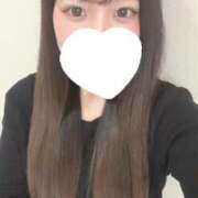 ヒメ日記 2025/03/02 12:24 投稿 モア キャンディ(鹿児島)