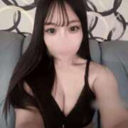 ヒメ日記 2025/05/16 16:33 投稿 モア キャンディ(鹿児島)