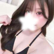 ヒメ日記 2026/01/21 23:12 投稿 福本つき Eden Spa～エデンスパ～