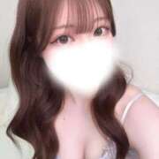 ヒメ日記 2026/02/05 23:22 投稿 福本つき Eden Spa～エデンスパ～