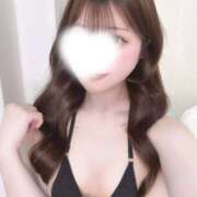 ヒメ日記 2026/02/11 22:32 投稿 福本つき Eden Spa～エデンスパ～