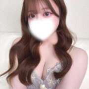 ヒメ日記 2026/03/09 18:32 投稿 福本つき Eden Spa～エデンスパ～