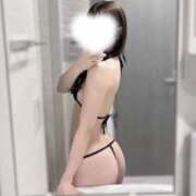 ヒメ日記 2026/03/13 22:52 投稿 福本つき Eden Spa～エデンスパ～