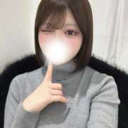 ヒメ日記 2026/03/26 21:52 投稿 福本つき Eden Spa～エデンスパ～