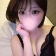 ヒメ日記 2026/03/29 00:02 投稿 福本つき Eden Spa～エデンスパ～