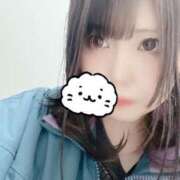 ヒメ日記 2025/02/27 04:32 投稿 らら 宮城♂風俗の神様 仙台店