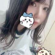 ヒメ日記 2025/02/27 17:42 投稿 らら 宮城♂風俗の神様 仙台店