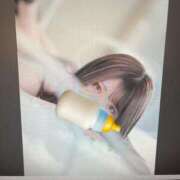 ヒメ日記 2025/02/28 05:02 投稿 らら 宮城♂風俗の神様 仙台店