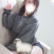 ヒメ日記 2025/03/01 05:12 投稿 らら 宮城♂風俗の神様 仙台店