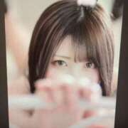 ヒメ日記 2025/03/02 16:32 投稿 らら 宮城♂風俗の神様 仙台店