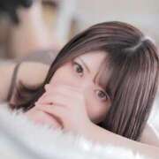 ヒメ日記 2025/03/11 21:08 投稿 らら 宮城♂風俗の神様 仙台店