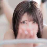 ヒメ日記 2025/03/14 16:02 投稿 らら 宮城♂風俗の神様 仙台店