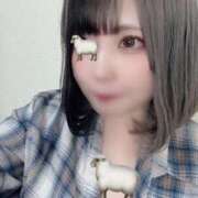 ヒメ日記 2025/03/14 23:02 投稿 らら 宮城♂風俗の神様 仙台店