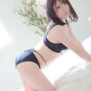 ヒメ日記 2025/03/15 12:42 投稿 らら 宮城♂風俗の神様 仙台店