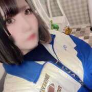 ヒメ日記 2025/03/23 04:32 投稿 らら 宮城♂風俗の神様 仙台店