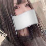 ヒメ日記 2025/03/23 10:48 投稿 らら 宮城♂風俗の神様 仙台店