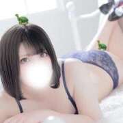 ヒメ日記 2025/03/26 02:02 投稿 らら 宮城♂風俗の神様 仙台店