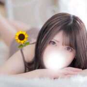 ヒメ日記 2025/03/29 16:22 投稿 らら 宮城♂風俗の神様 仙台店